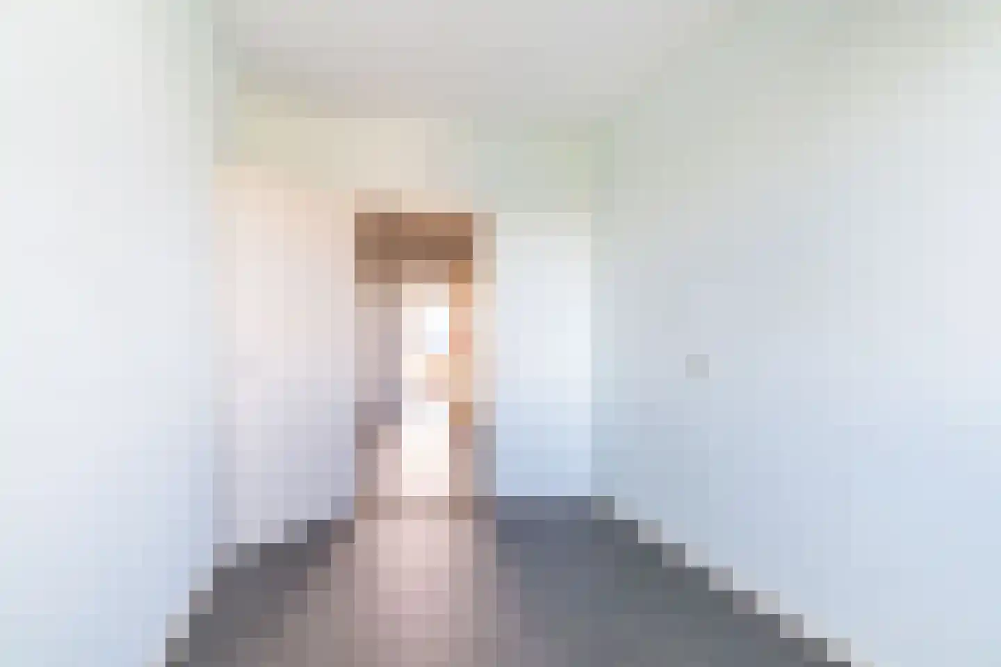 John F. Kennedylaan 131 Rijswijk thumbnail 12