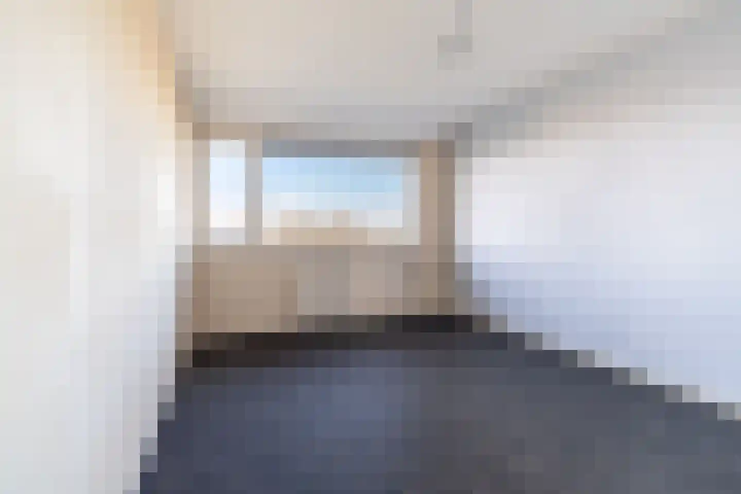 John F. Kennedylaan 131 Rijswijk thumbnail 14