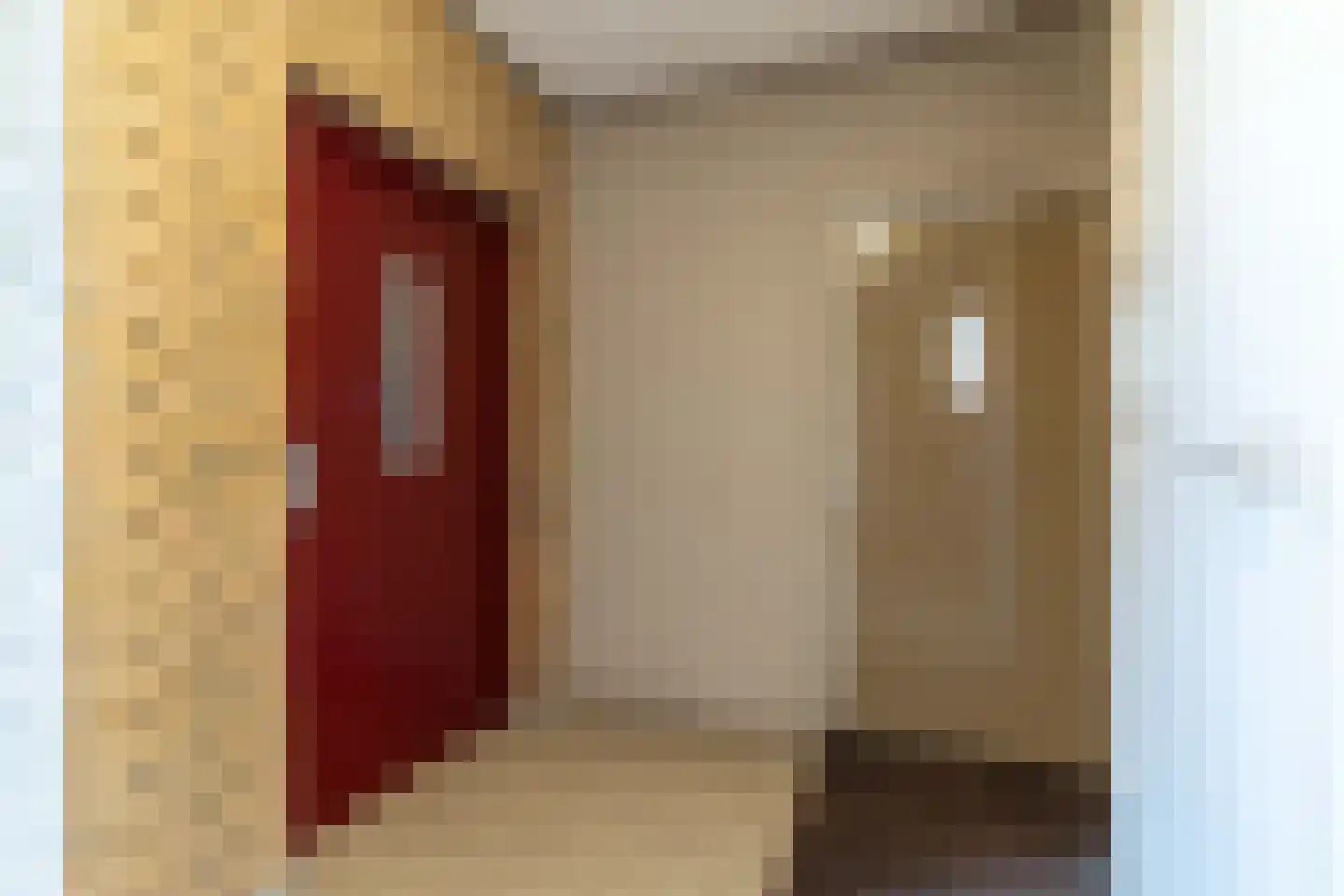 John F. Kennedylaan 131 Rijswijk thumbnail 21