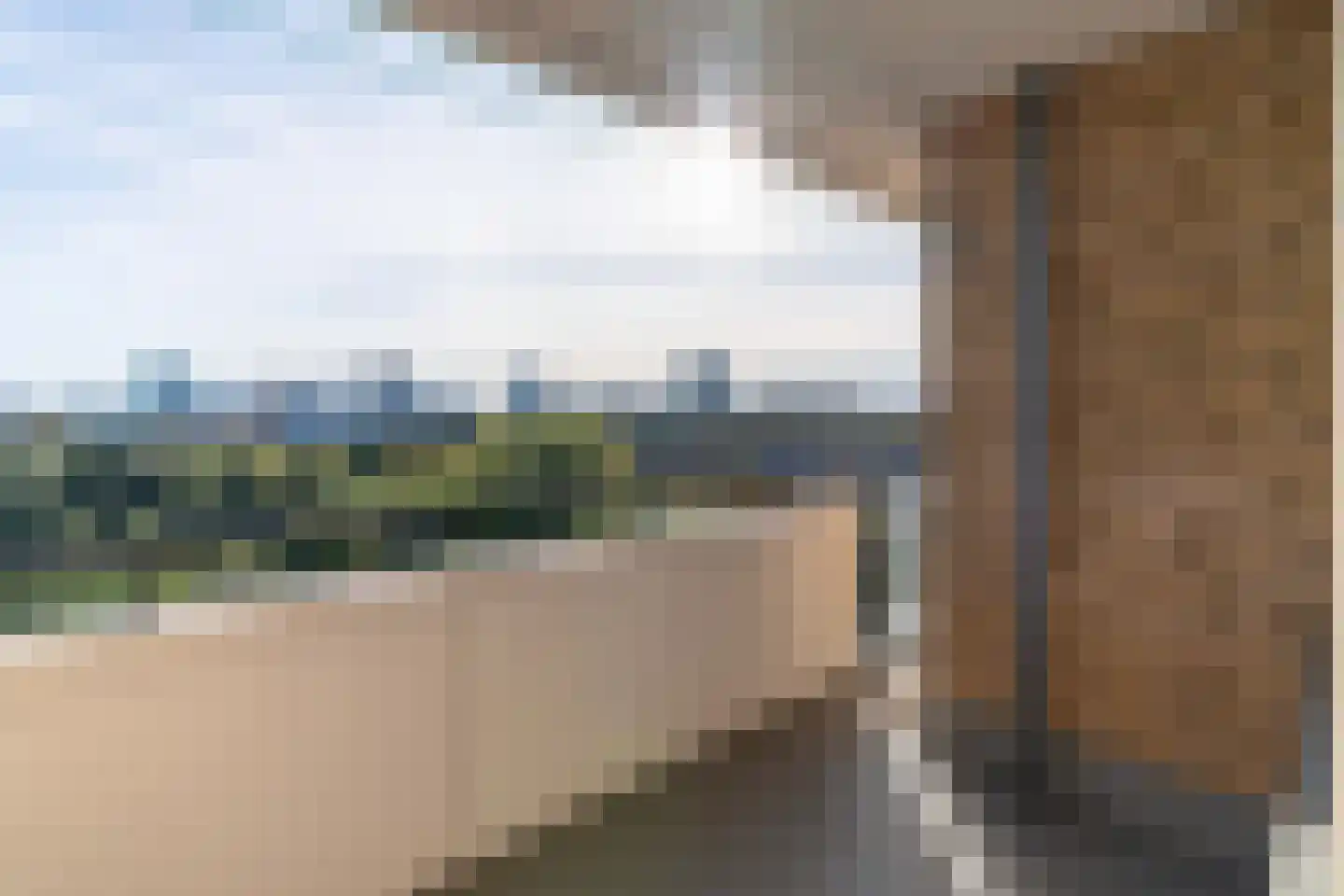 John F. Kennedylaan 131 Rijswijk thumbnail 24