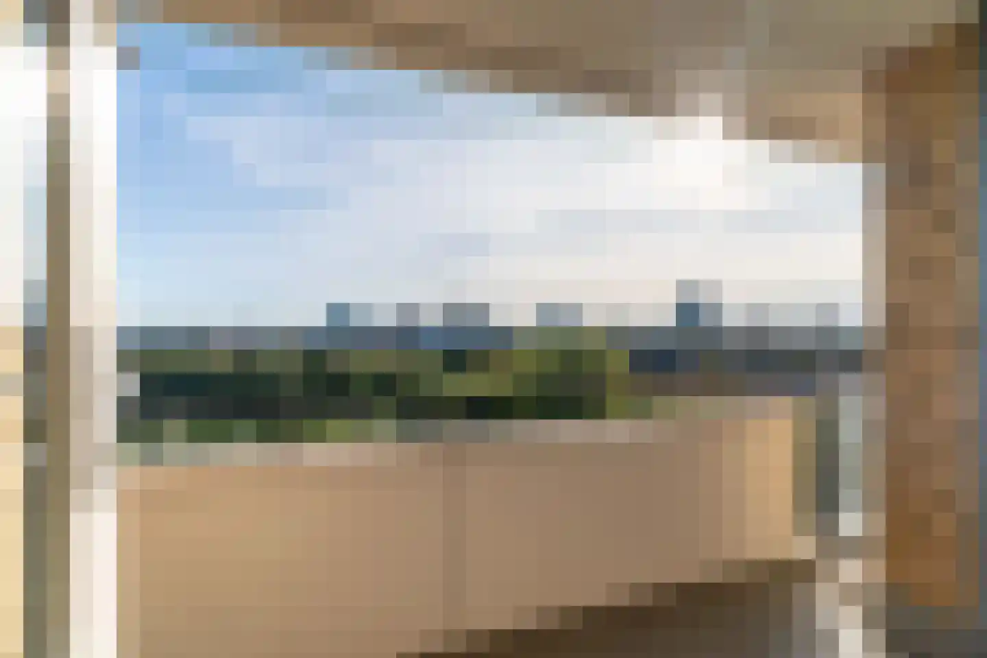 John F. Kennedylaan 131 Rijswijk thumbnail 25
