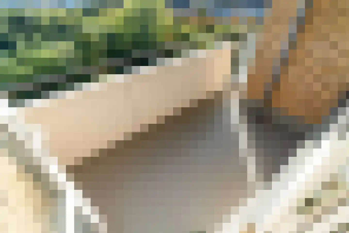 John F. Kennedylaan 131 Rijswijk thumbnail 26