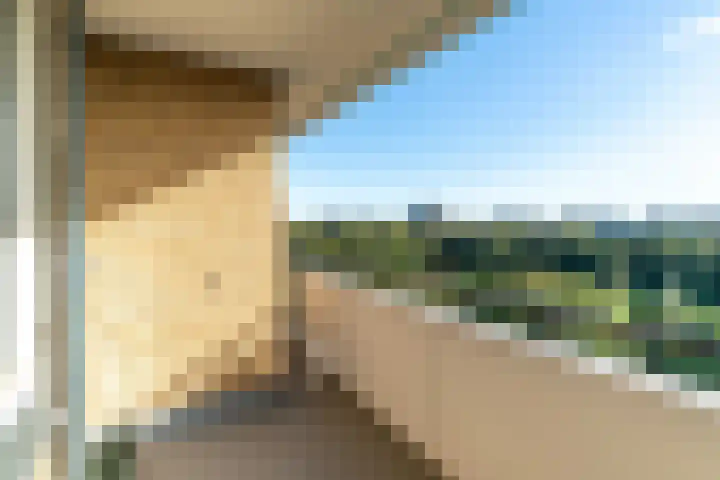 John F. Kennedylaan 131 Rijswijk thumbnail 27