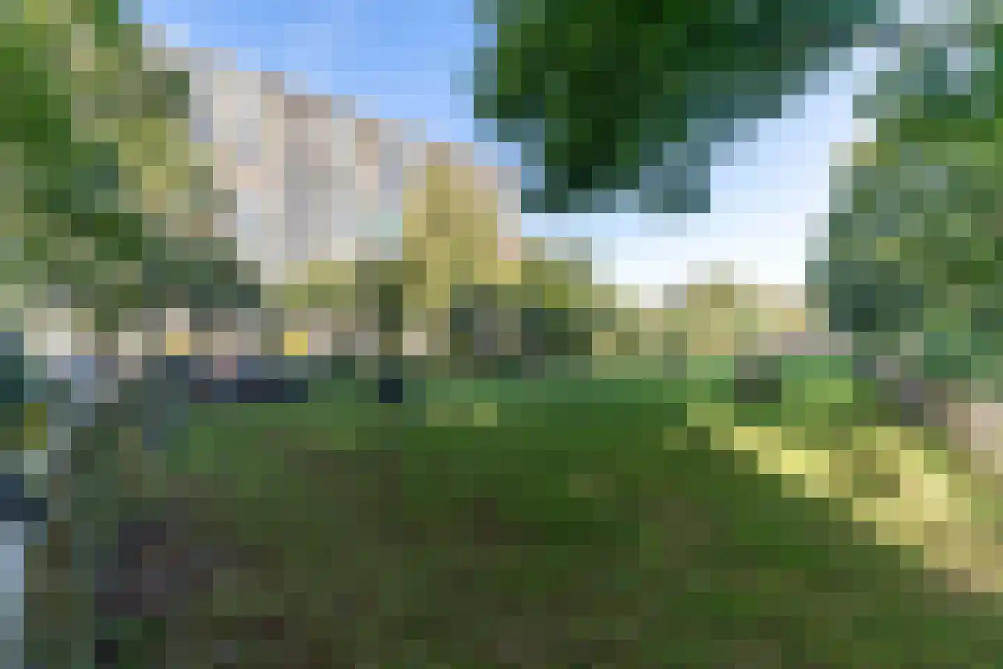 John F. Kennedylaan 131 Rijswijk thumbnail 30