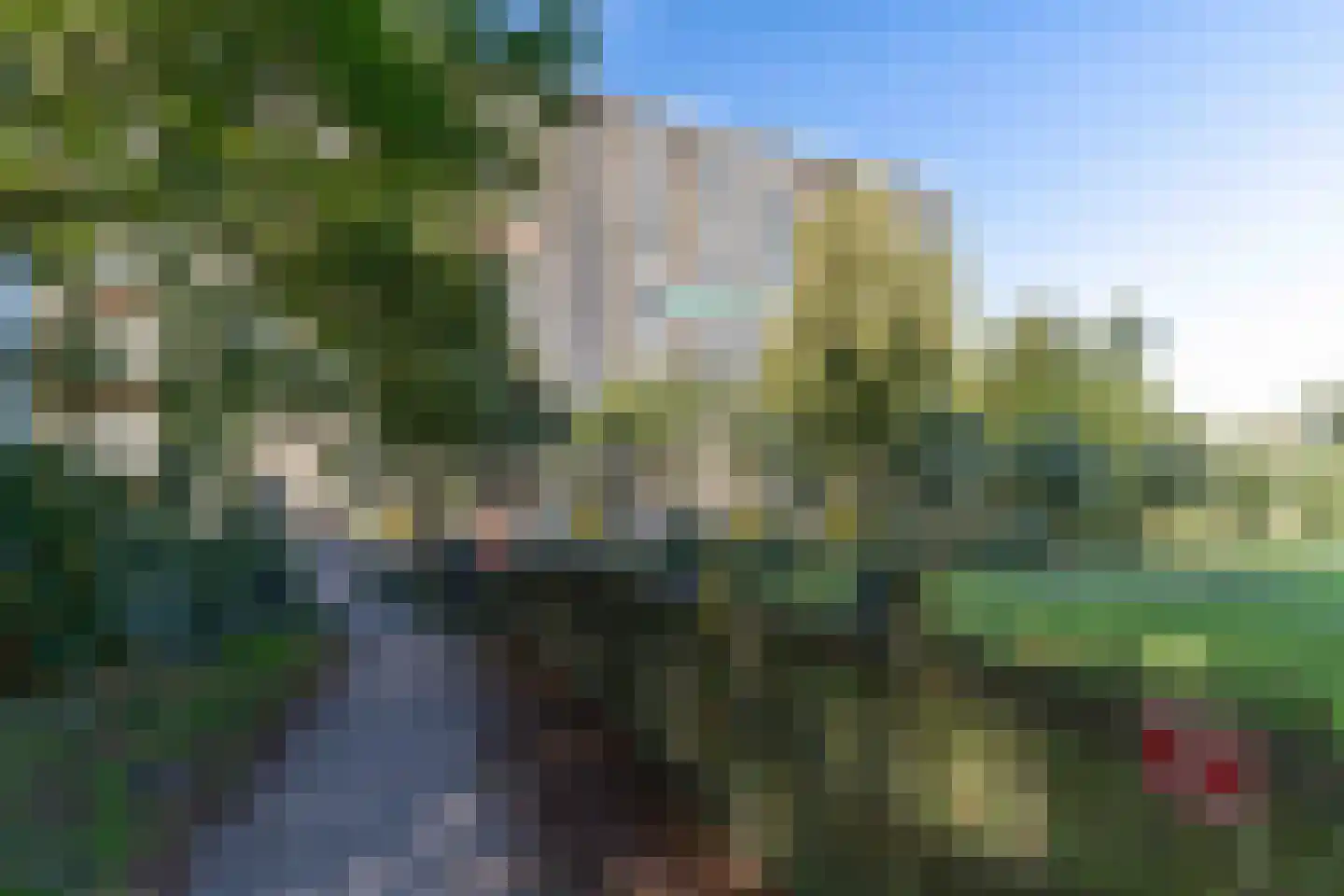 John F. Kennedylaan 131 Rijswijk thumbnail 31
