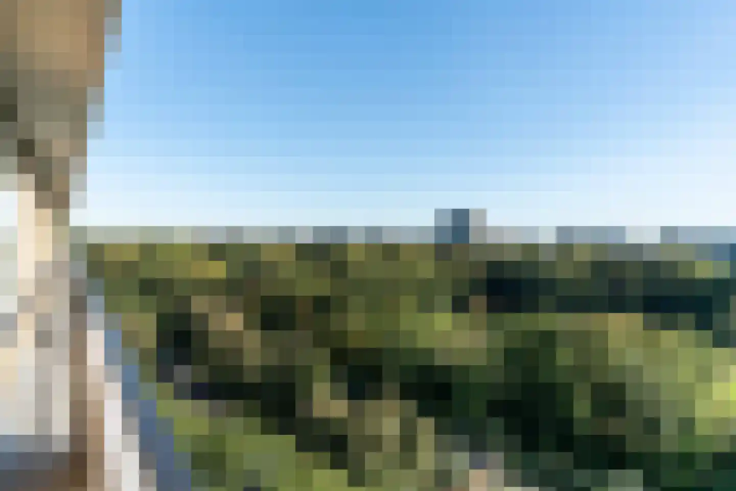 John F. Kennedylaan 131 Rijswijk thumbnail 32