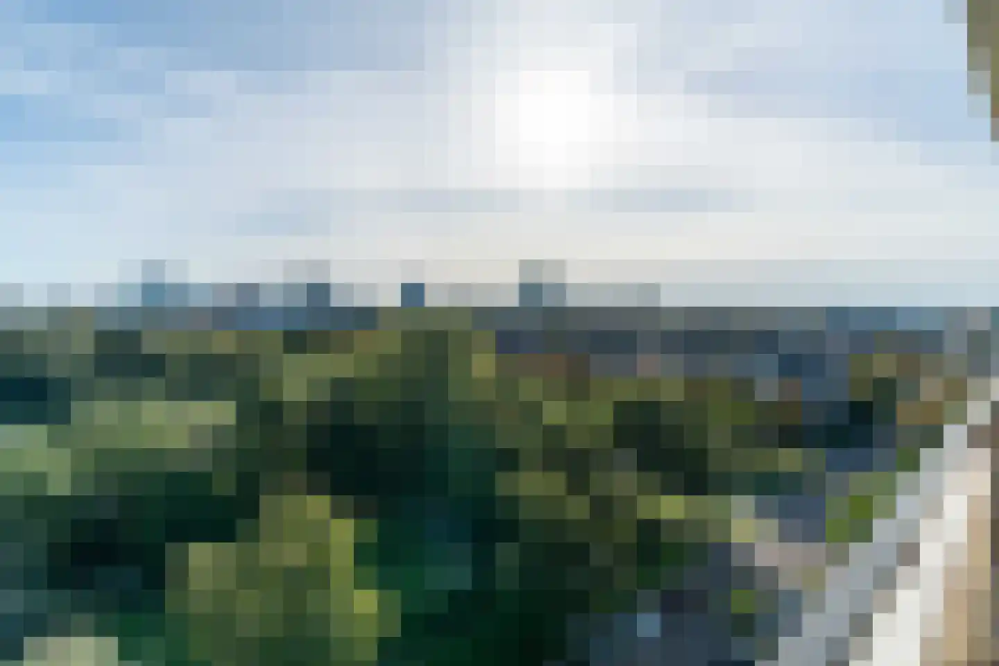 John F. Kennedylaan 131 Rijswijk thumbnail 33