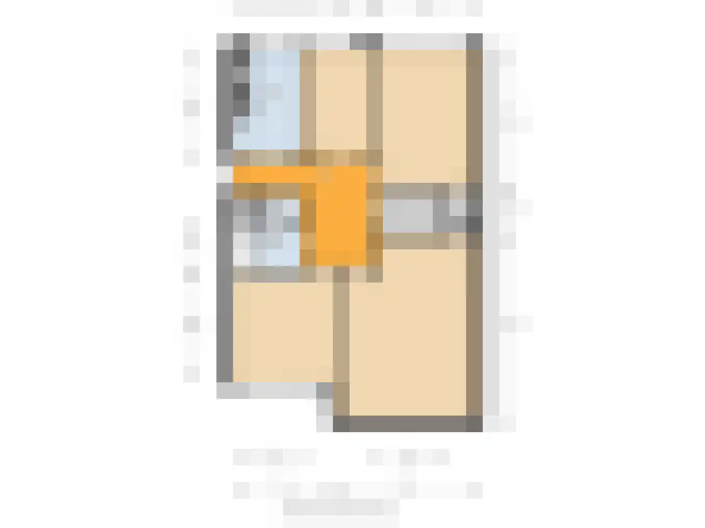 John F. Kennedylaan 131 Rijswijk thumbnail 34