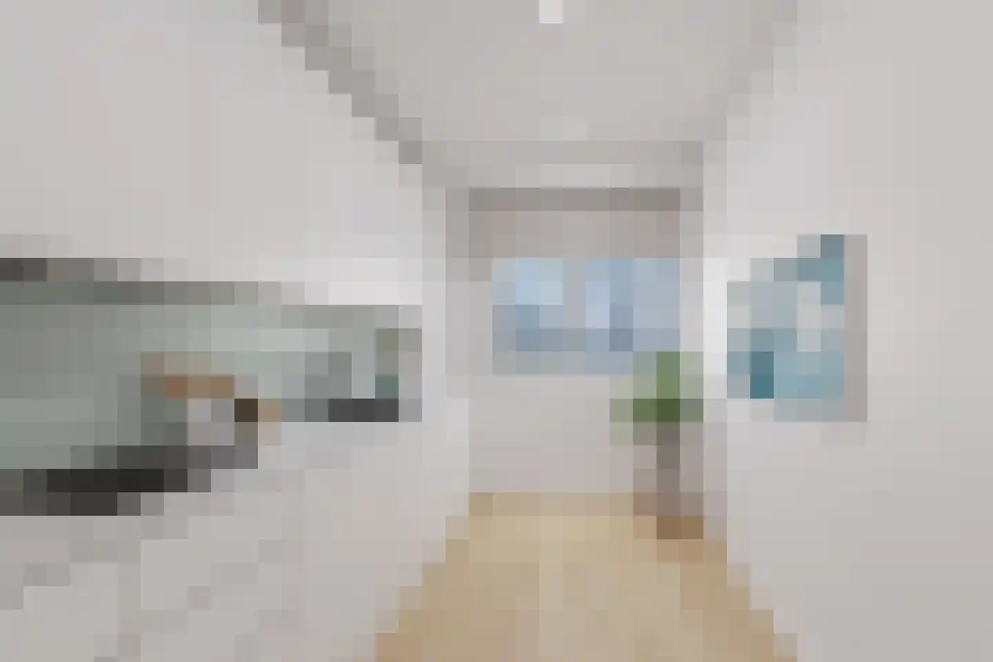 John F. Kennedylaan 131 Rijswijk thumbnail 4