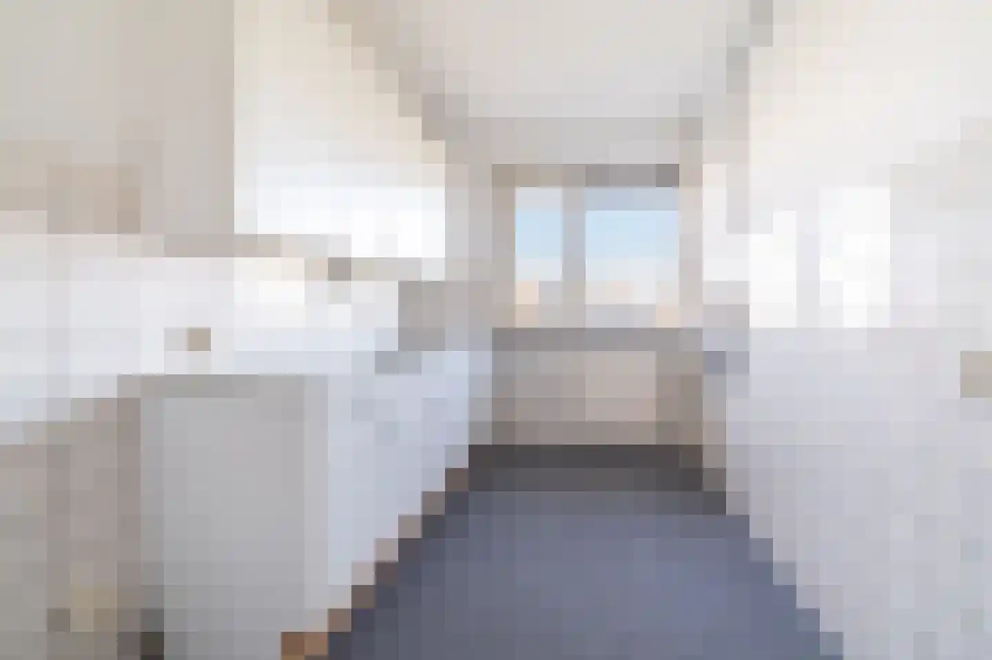 John F. Kennedylaan 131 Rijswijk thumbnail 5