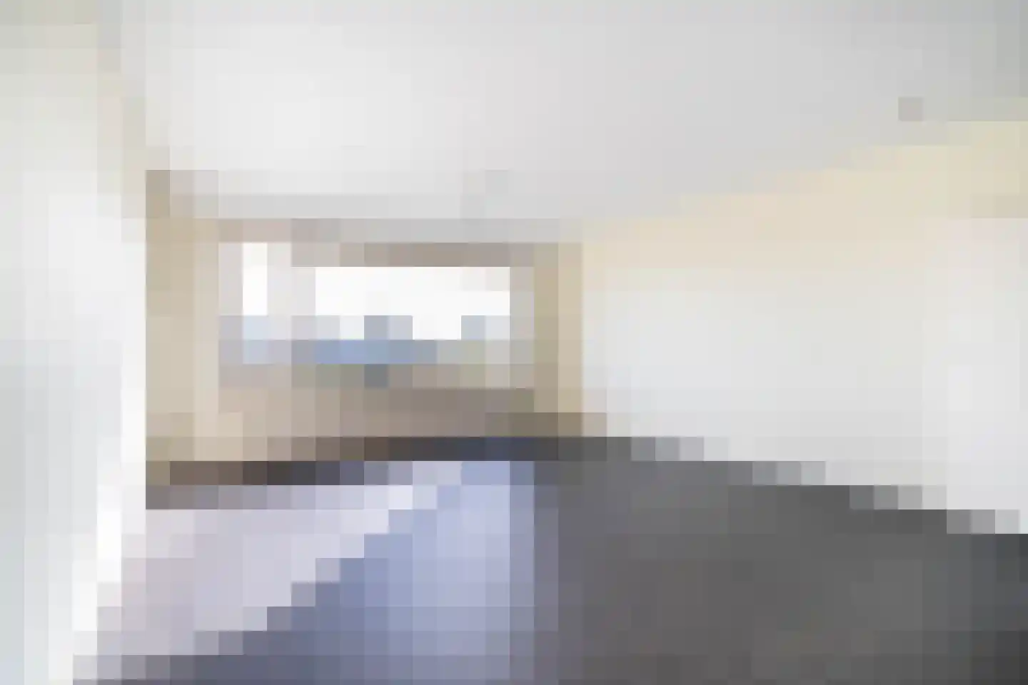 John F. Kennedylaan 131 Rijswijk thumbnail 6