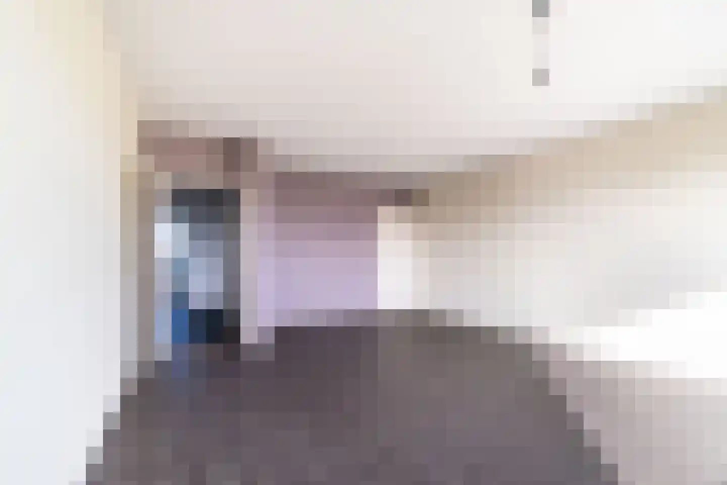 John F. Kennedylaan 131 Rijswijk thumbnail 7