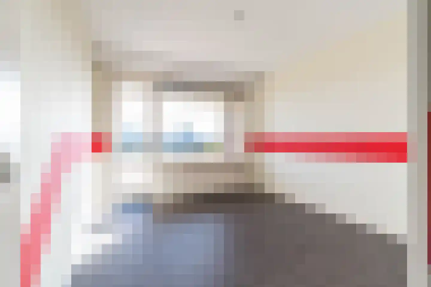 John F. Kennedylaan 131 Rijswijk thumbnail 8