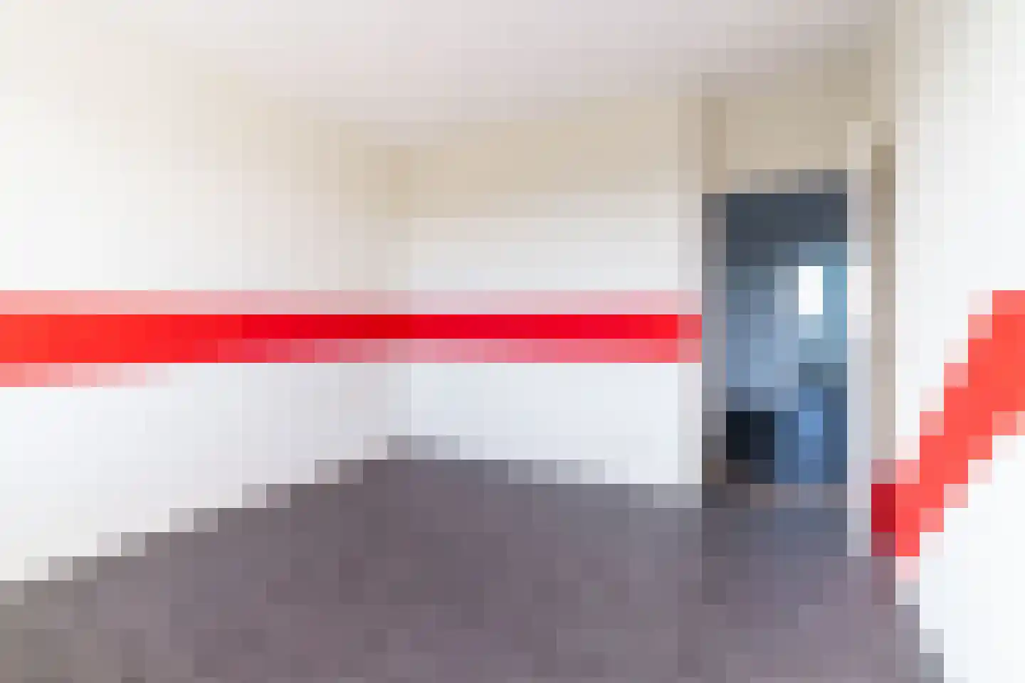 John F. Kennedylaan 131 Rijswijk thumbnail 9