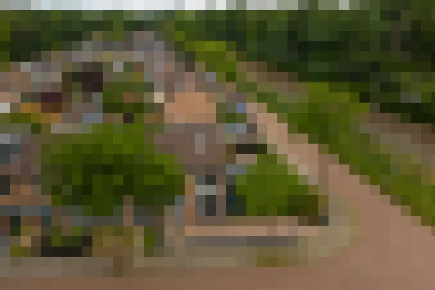 John F. Kennedylaan 15 in Vught