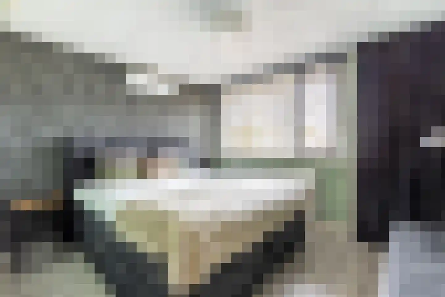 John F. Kennedylaan 15 Vught thumbnail 10