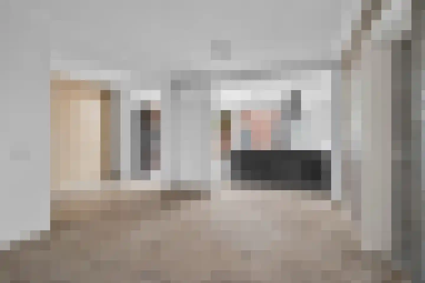 John F. Kennedylaan 15 Vught thumbnail 10