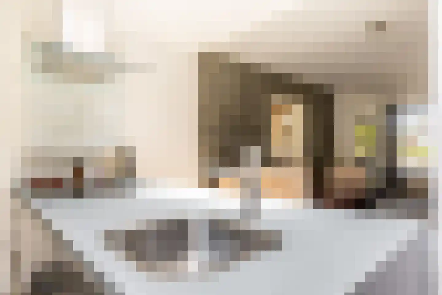 John F. Kennedylaan 15 Vught thumbnail 11