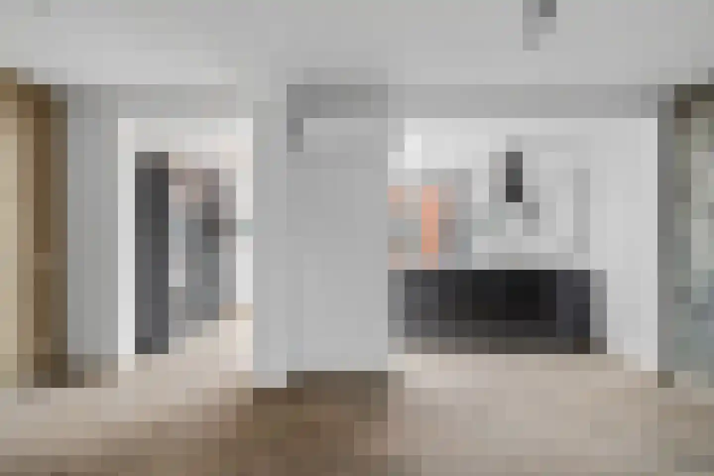 John F. Kennedylaan 15 Vught thumbnail 11