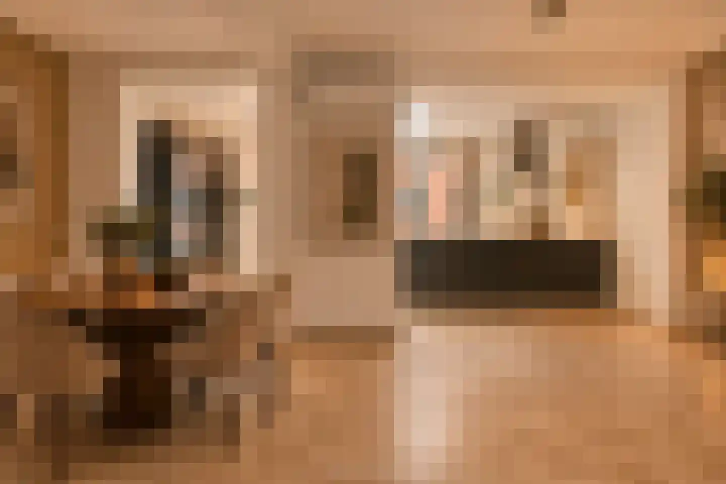 John F. Kennedylaan 15 Vught thumbnail 12