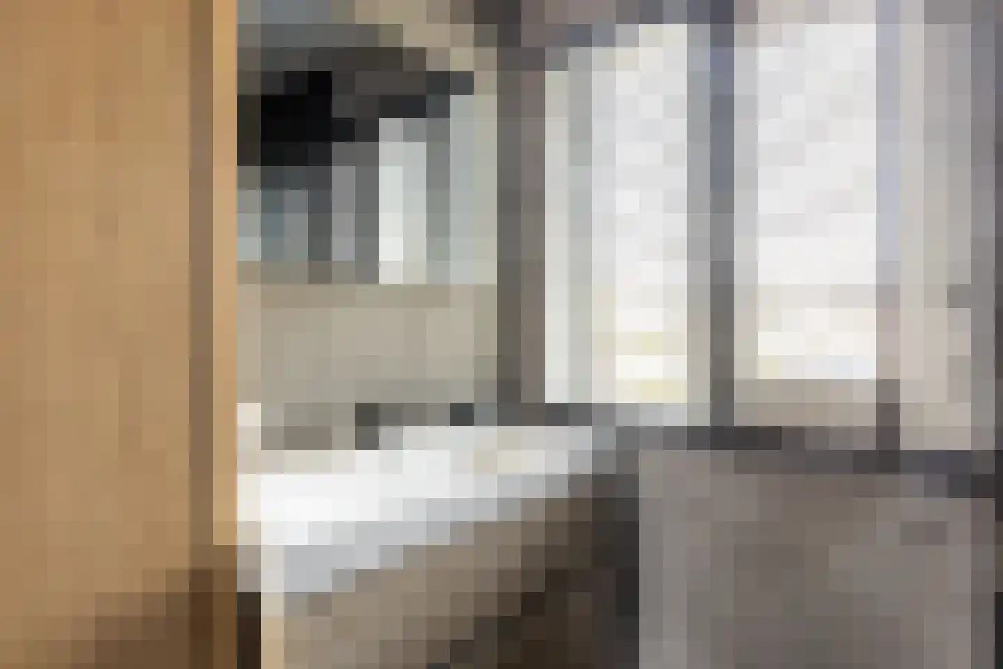 John F. Kennedylaan 15 Vught thumbnail 13