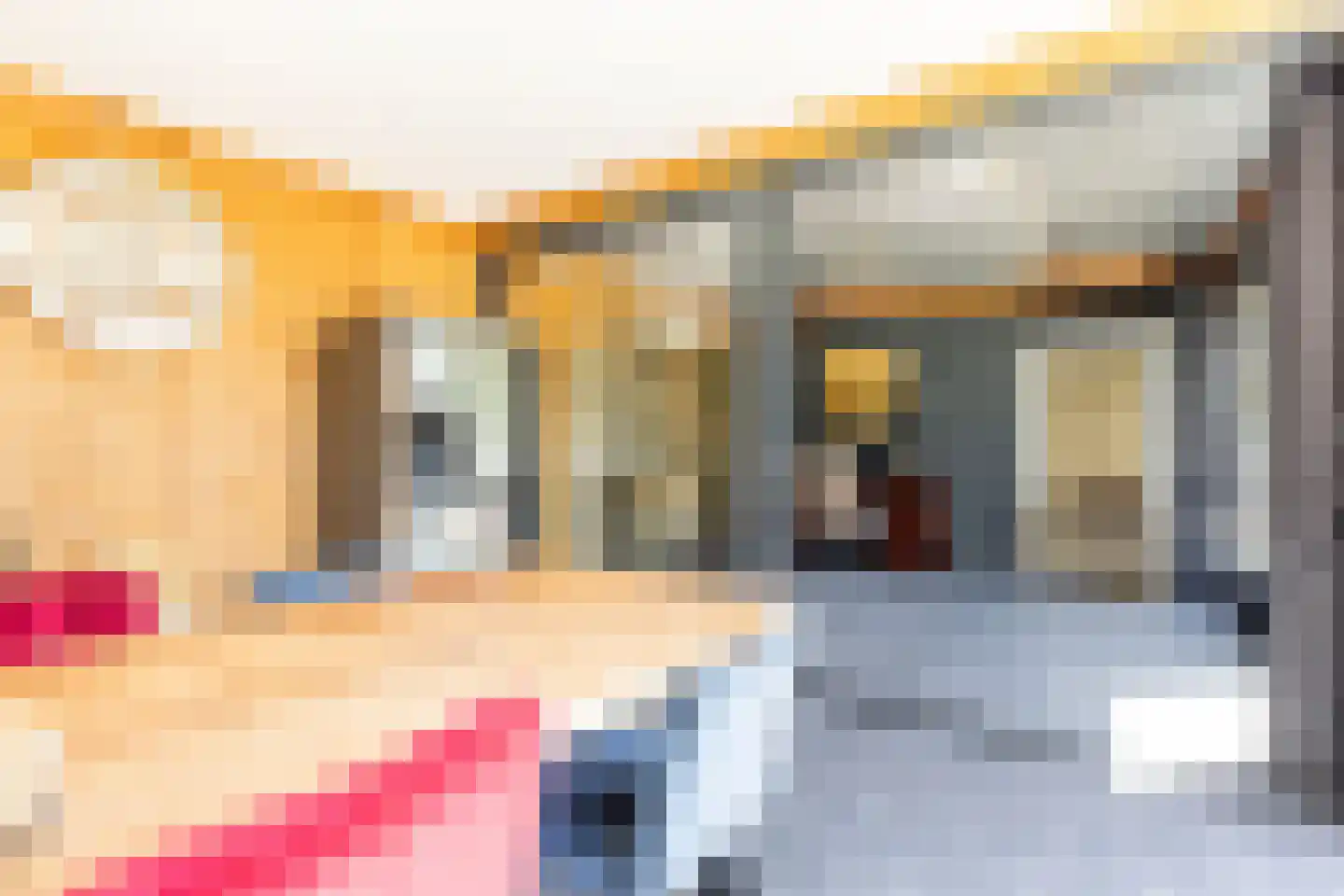 John F. Kennedylaan 15 Vught thumbnail 13