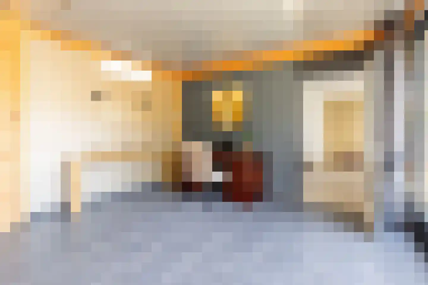 John F. Kennedylaan 15 Vught thumbnail 14