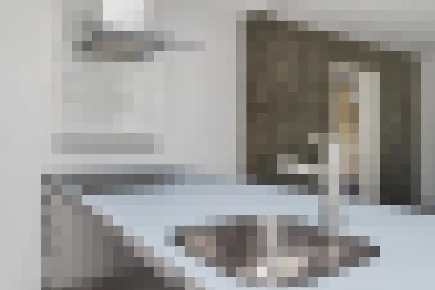 John F. Kennedylaan 15 Vught thumbnail 14
