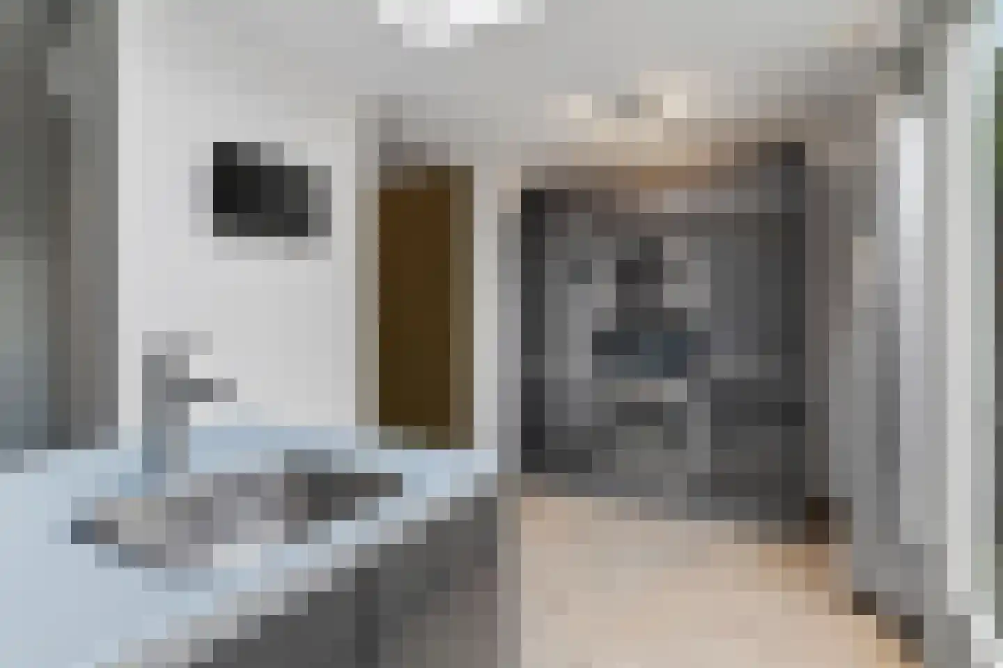 John F. Kennedylaan 15 Vught thumbnail 15