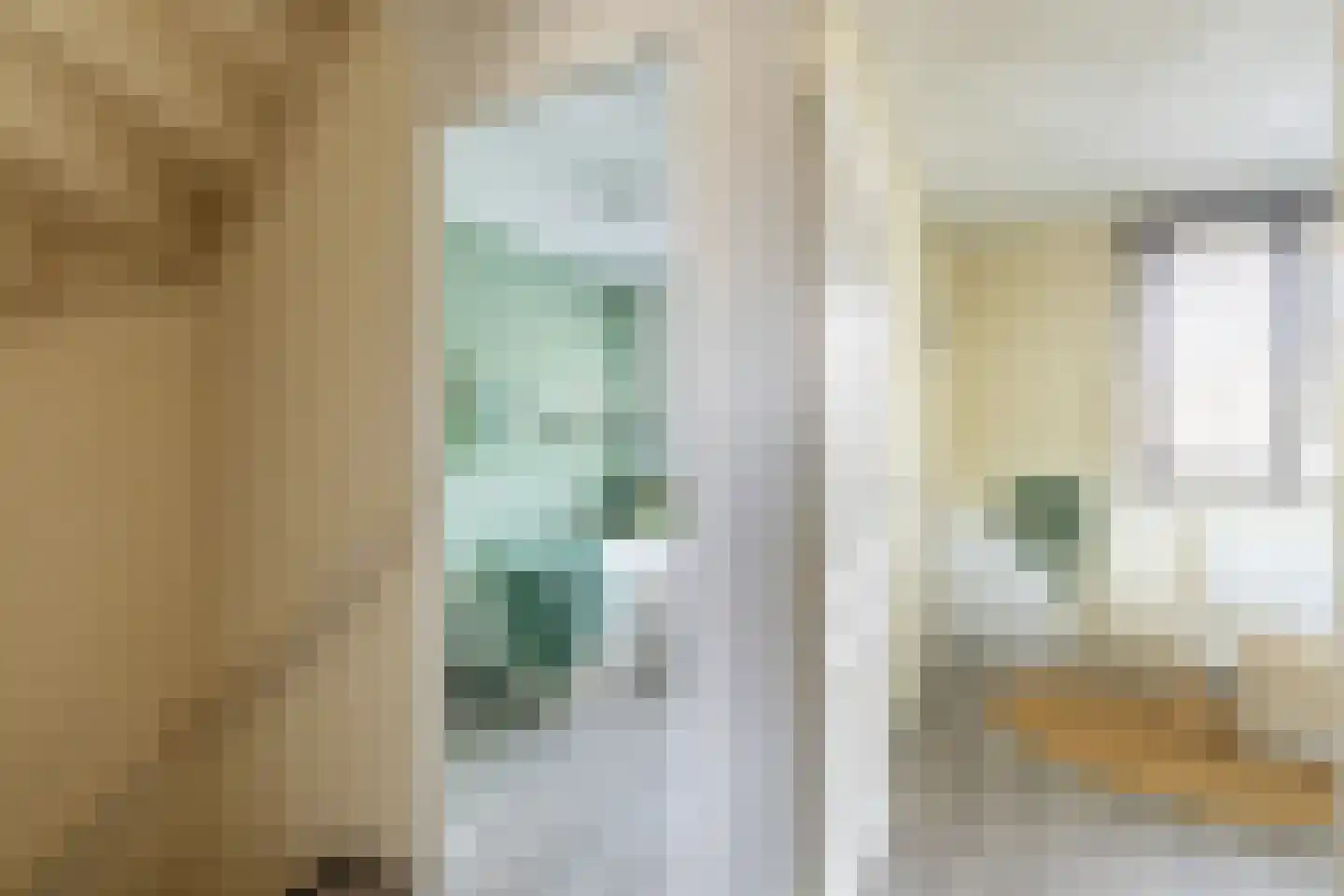 John F. Kennedylaan 15 Vught thumbnail 15