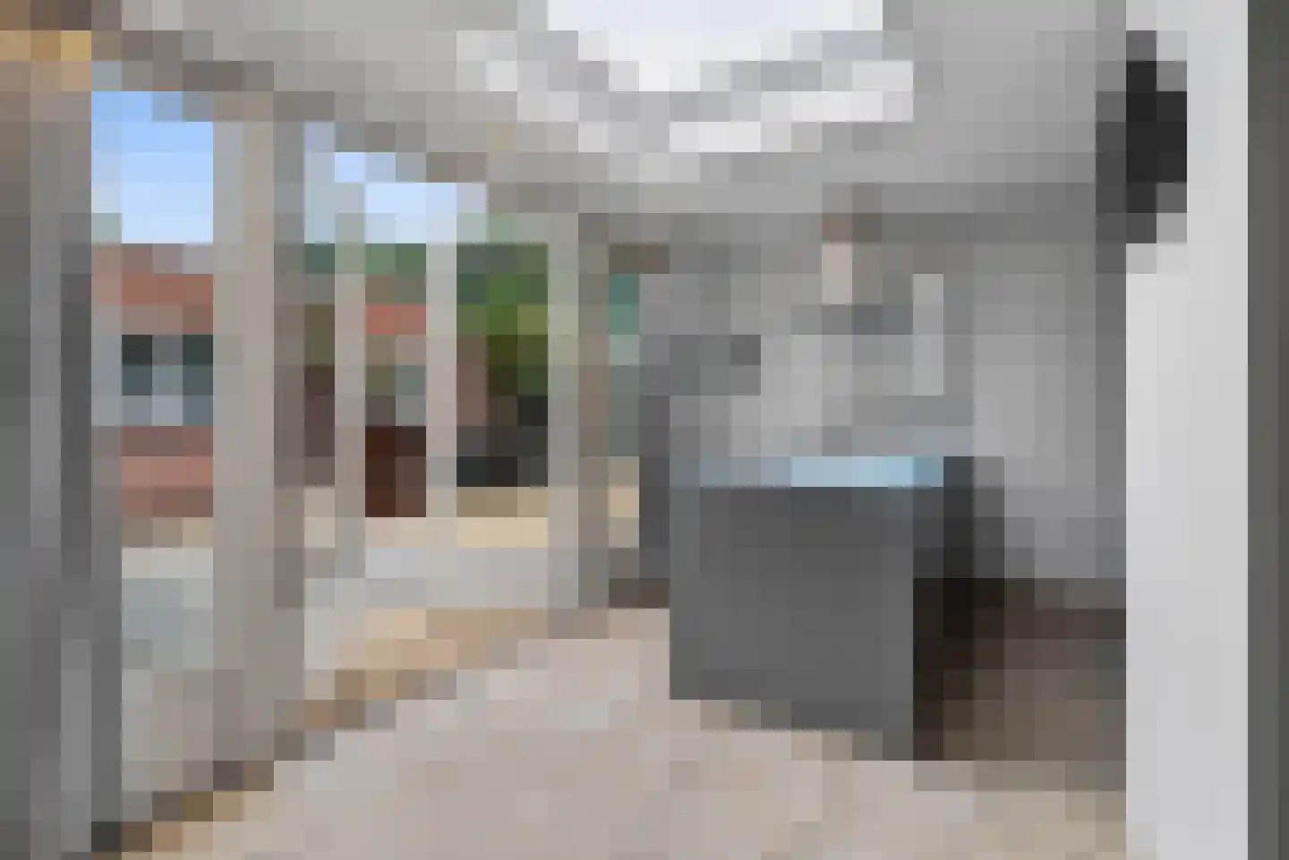 John F. Kennedylaan 15 Vught thumbnail 16