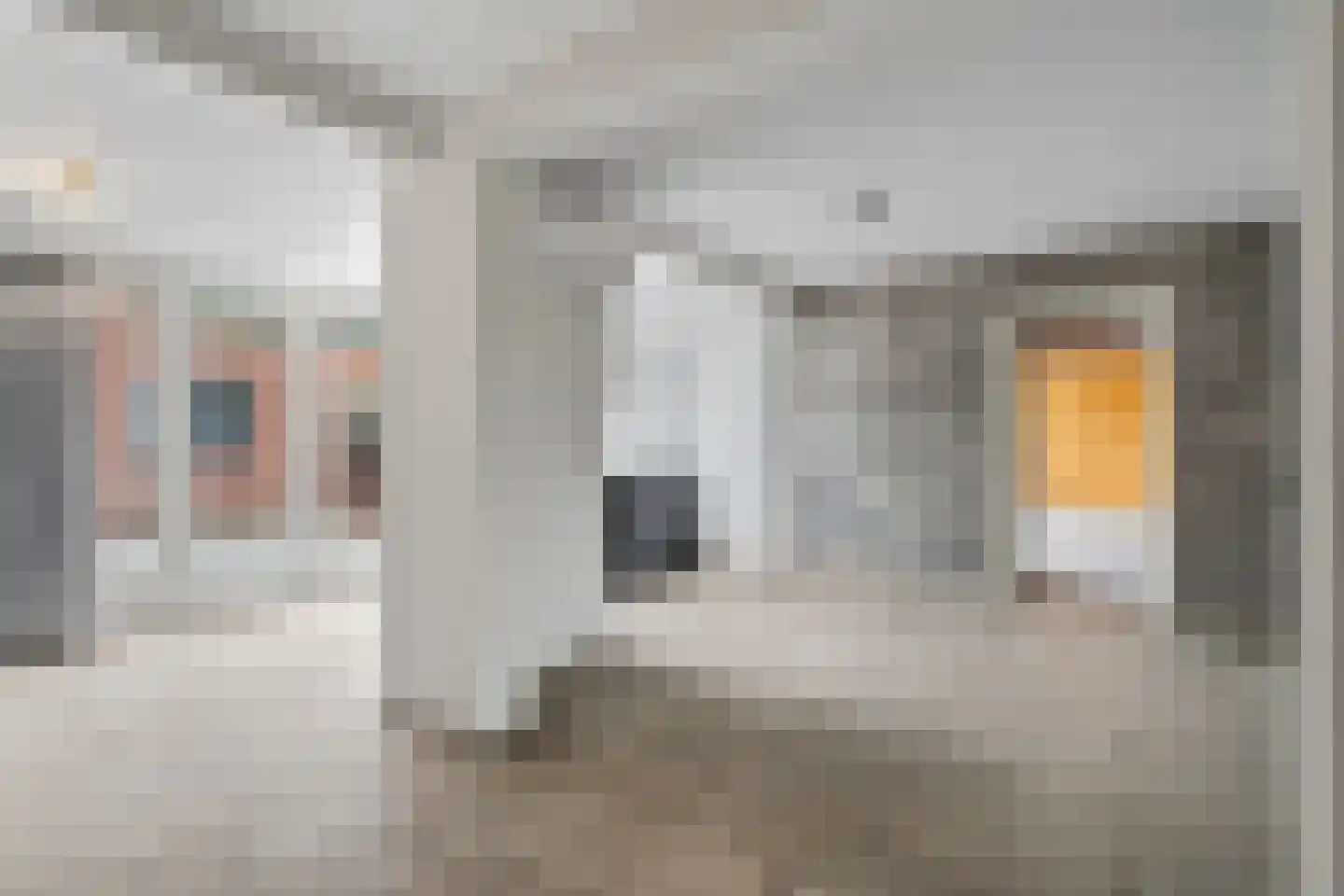 John F. Kennedylaan 15 Vught thumbnail 17