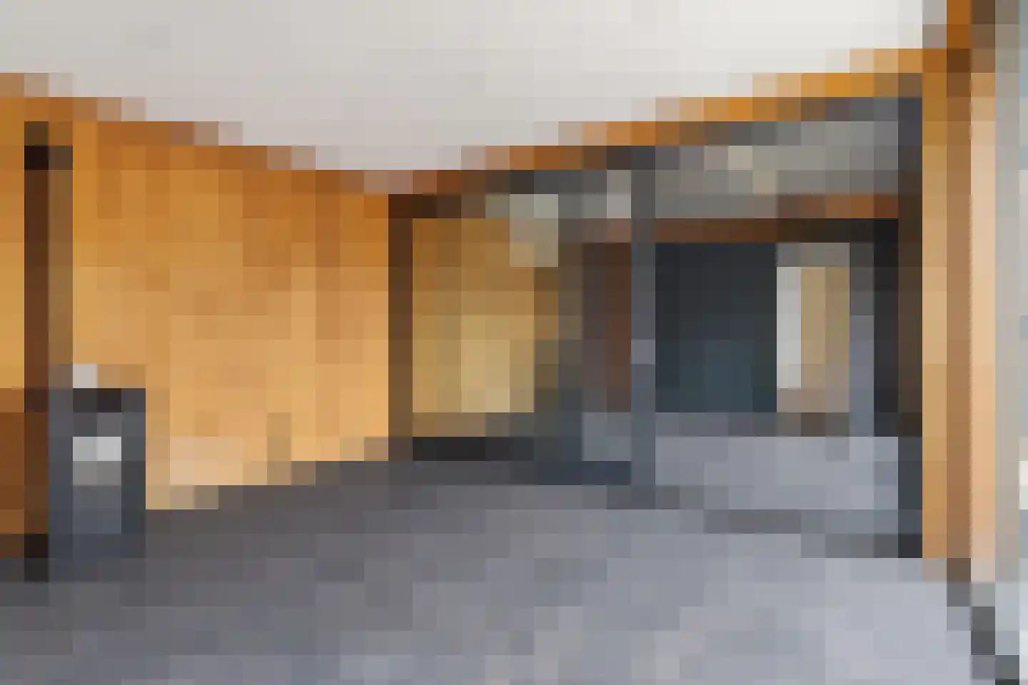 John F. Kennedylaan 15 Vught thumbnail 17