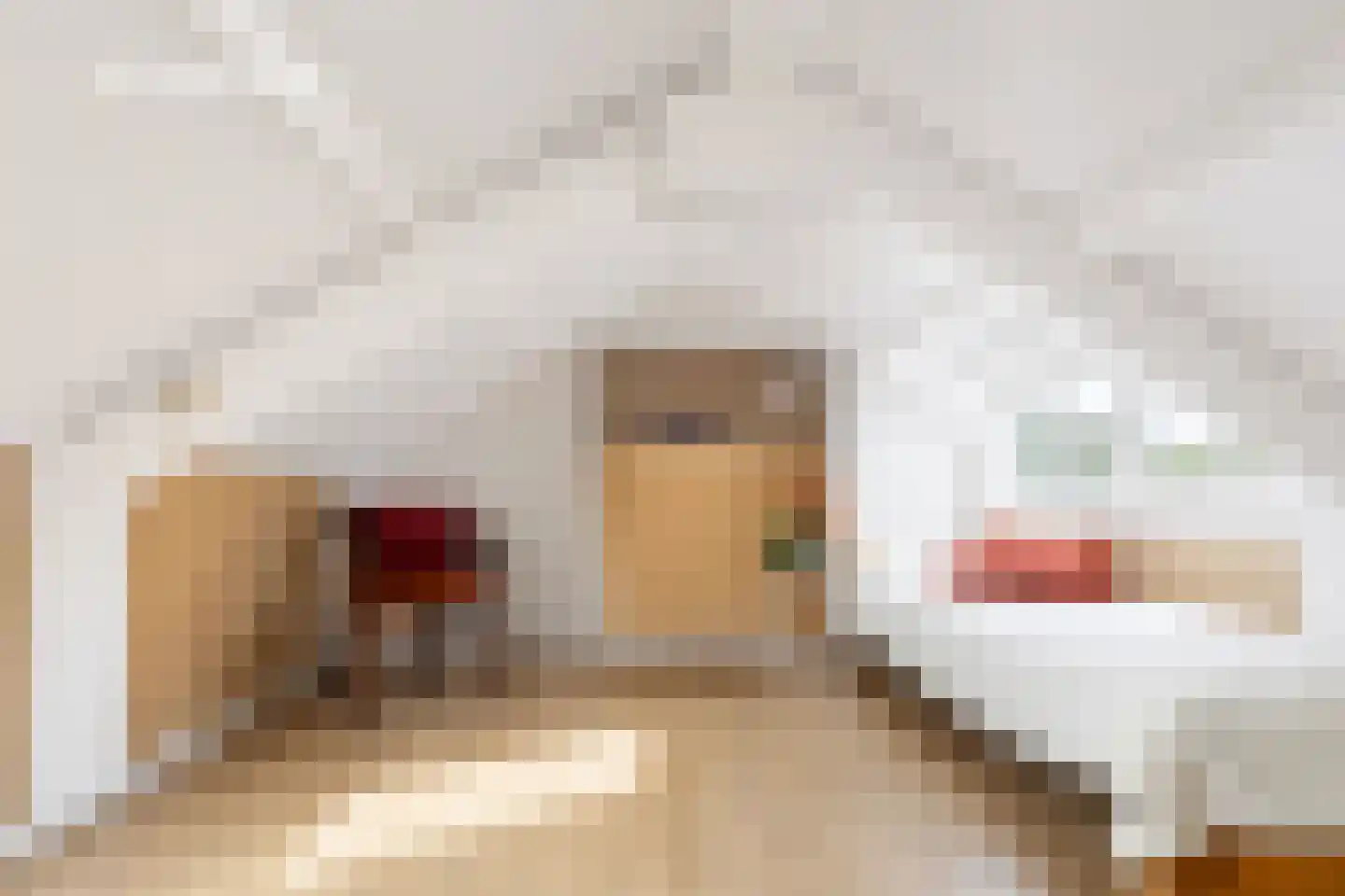 John F. Kennedylaan 15 Vught thumbnail 18