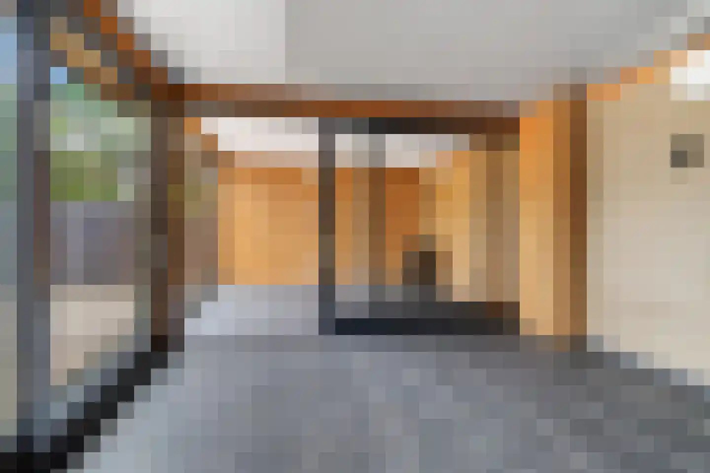 John F. Kennedylaan 15 Vught thumbnail 18