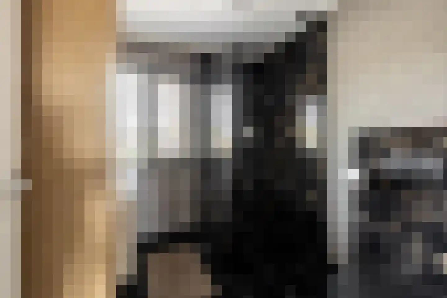 John F. Kennedylaan 15 Vught thumbnail 19