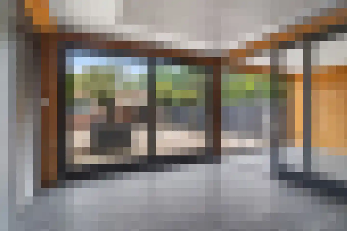 John F. Kennedylaan 15 Vught thumbnail 19