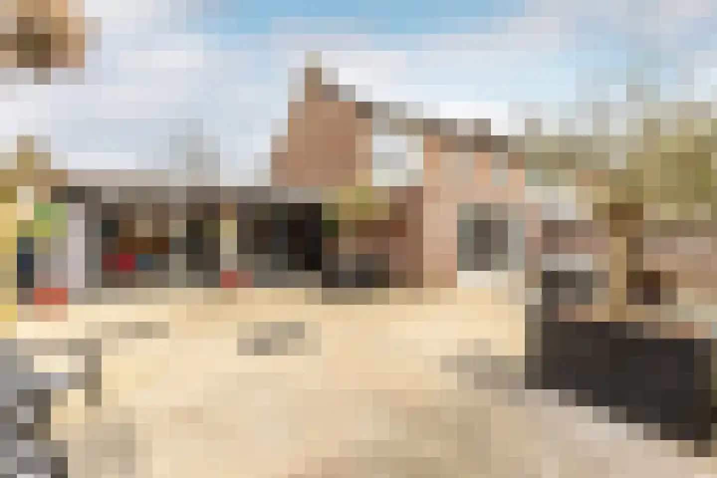 John F. Kennedylaan 15 Vught foto 2