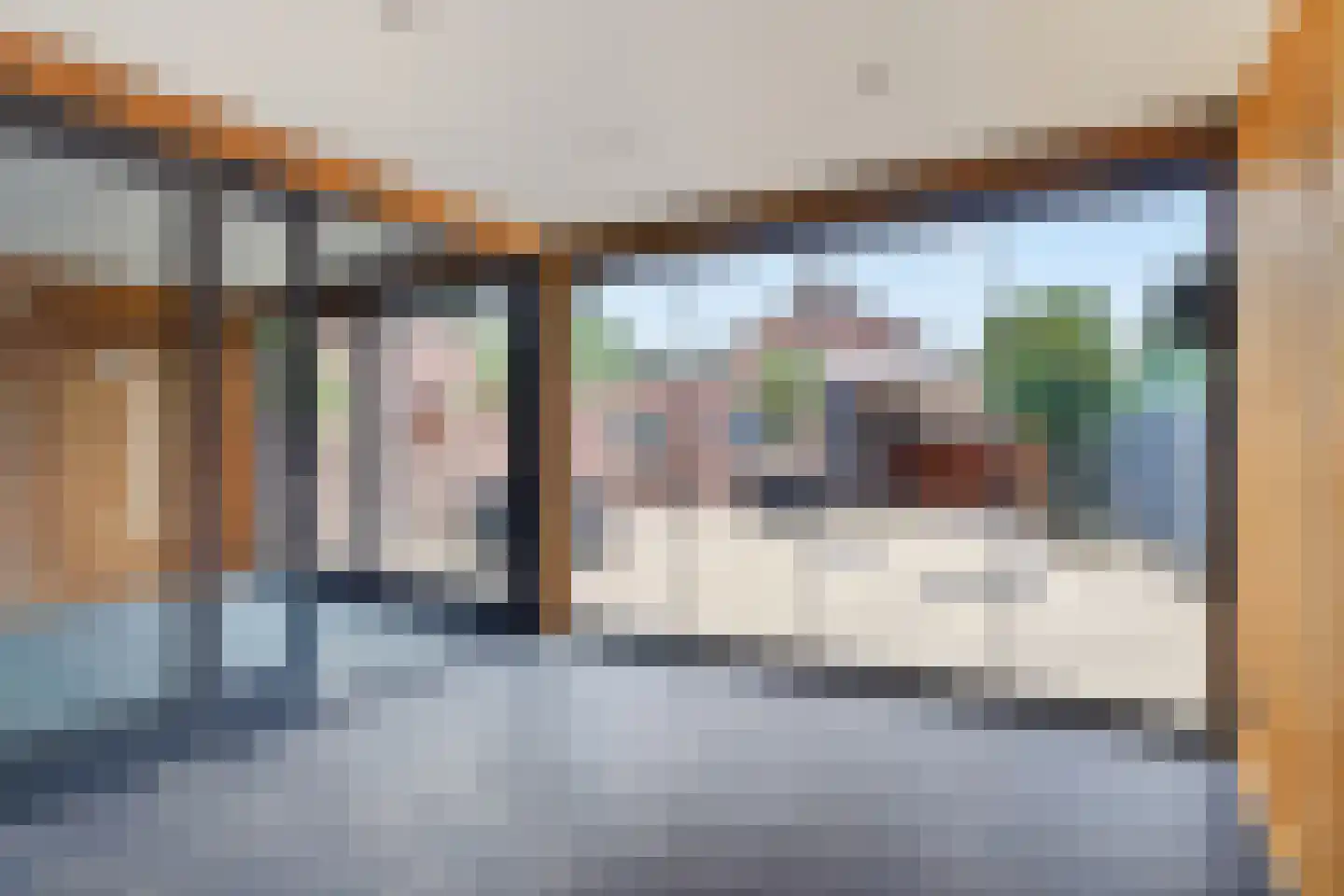 John F. Kennedylaan 15 Vught thumbnail 20