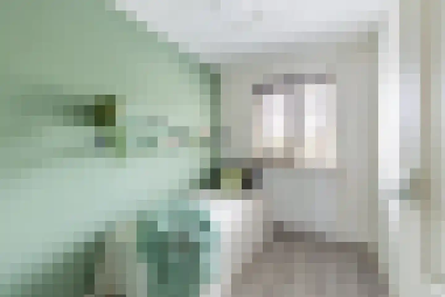 John F. Kennedylaan 15 Vught thumbnail 22
