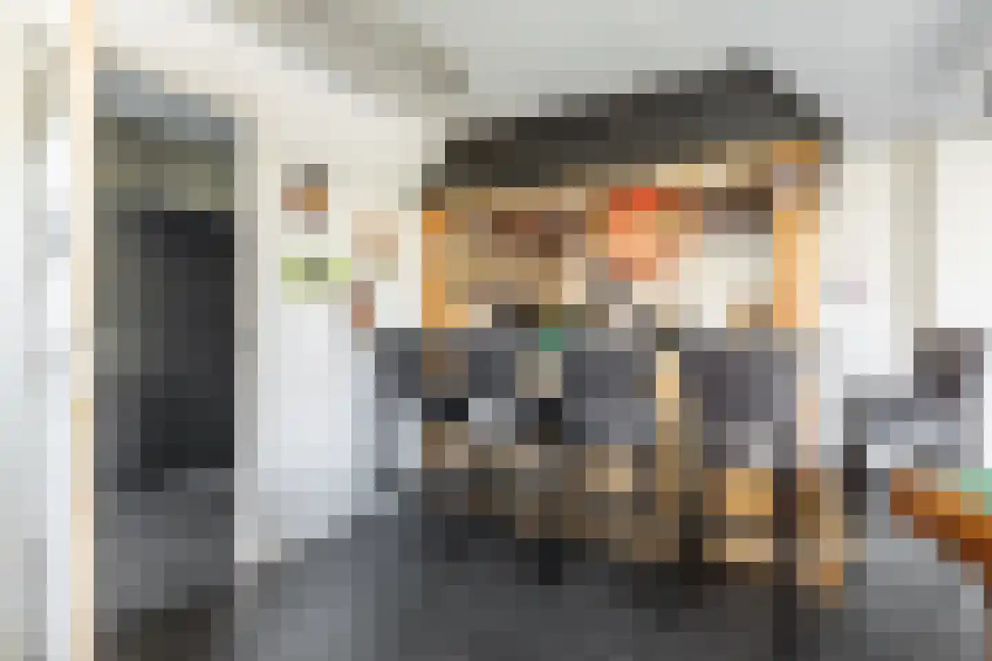 John F. Kennedylaan 15 Vught thumbnail 23