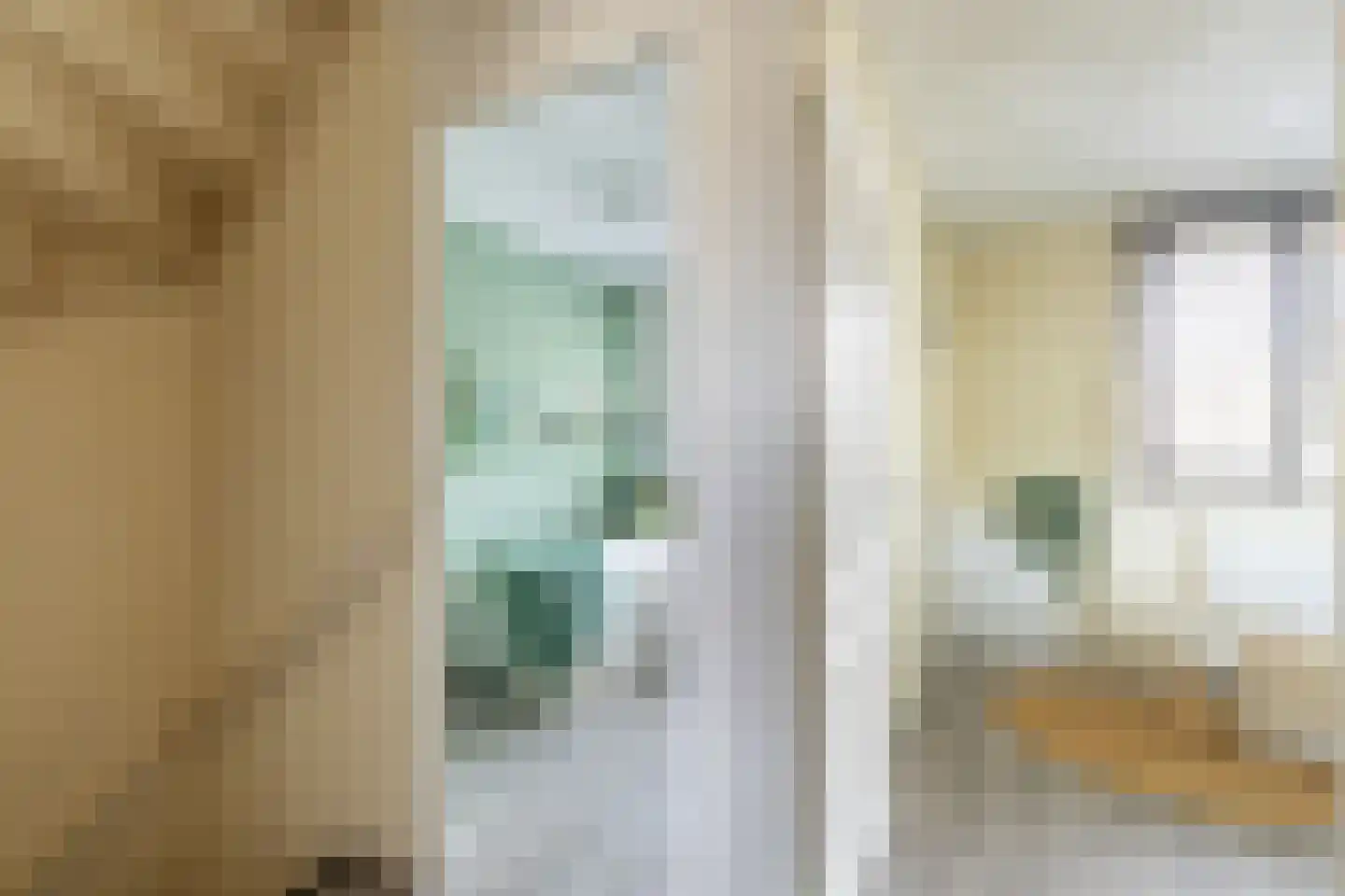 John F. Kennedylaan 15 Vught thumbnail 23