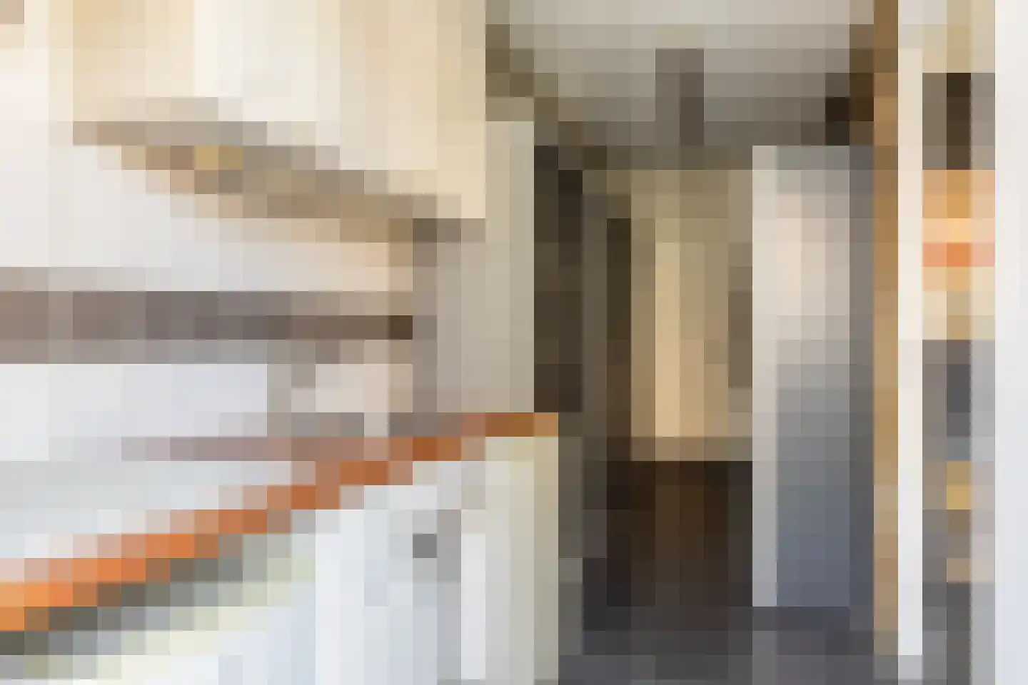 John F. Kennedylaan 15 Vught thumbnail 24