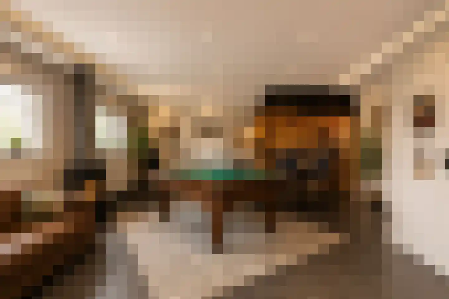 John F. Kennedylaan 15 Vught thumbnail 24