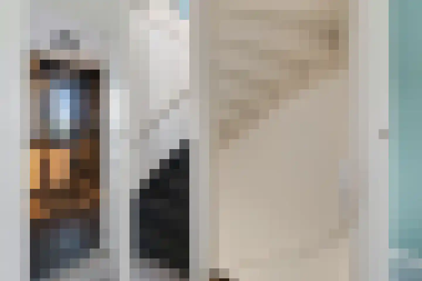 John F. Kennedylaan 15 Vught thumbnail 24