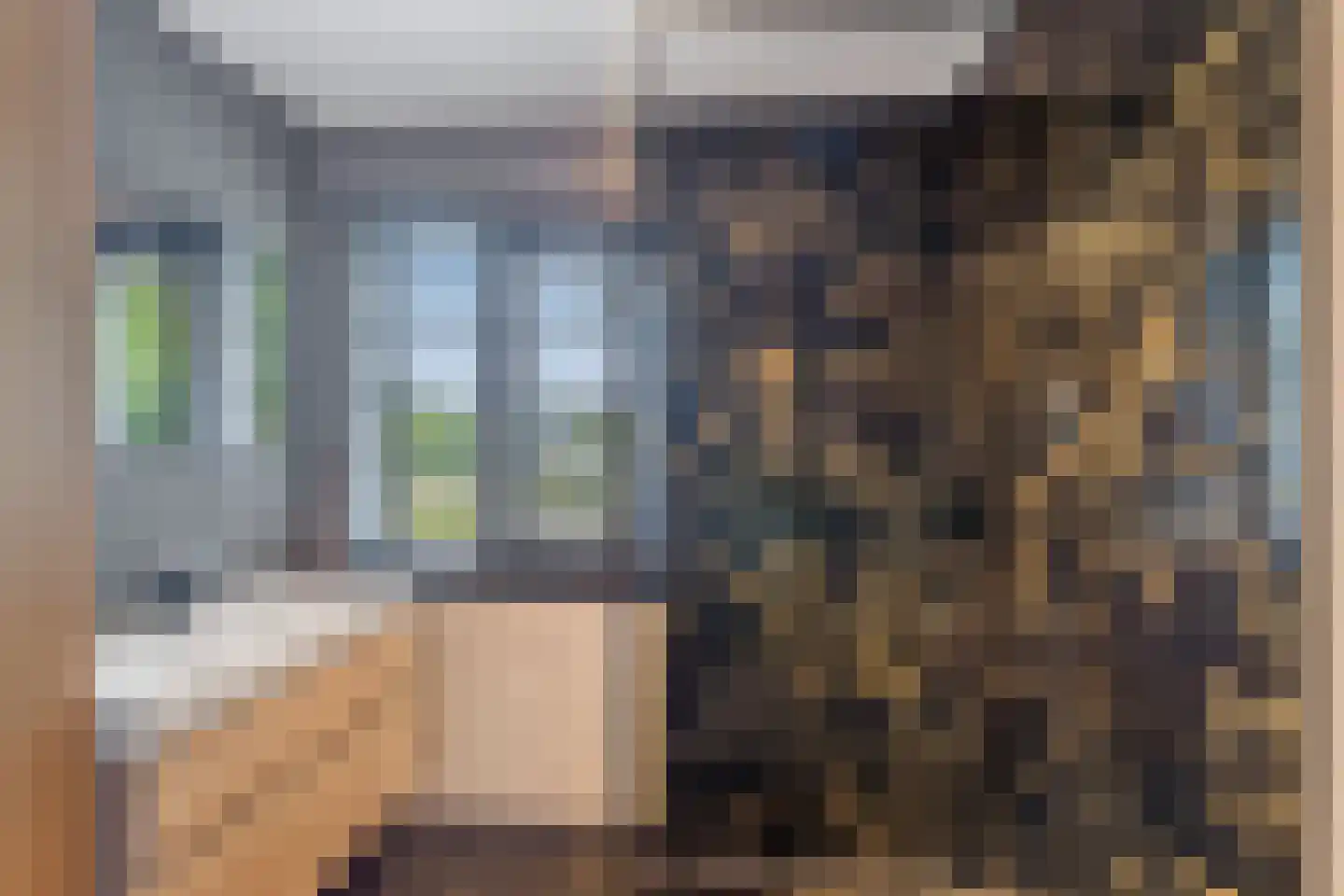 John F. Kennedylaan 15 Vught thumbnail 25