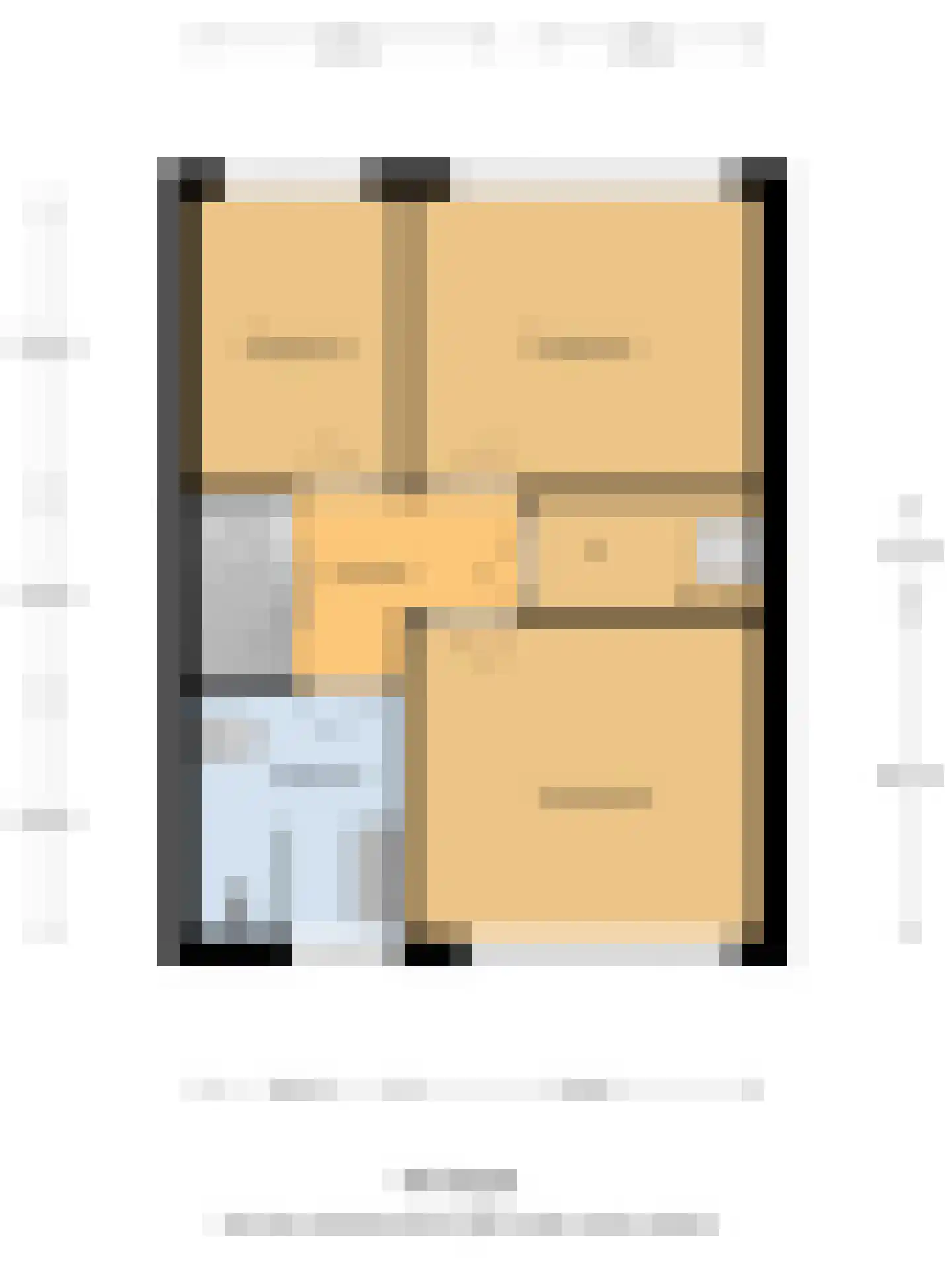 John F. Kennedylaan 15 Vught thumbnail 25