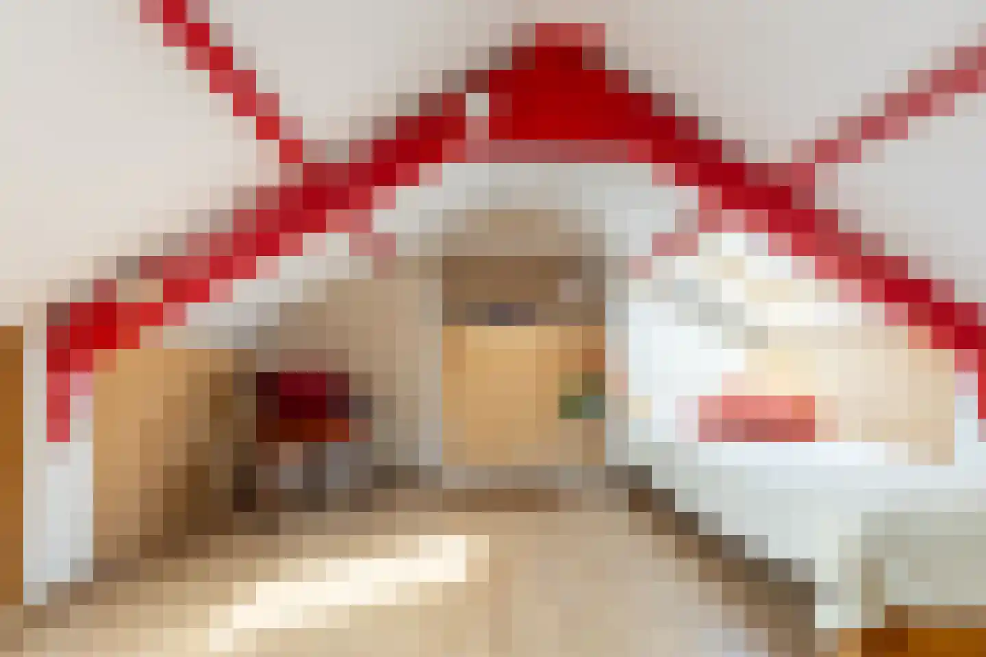 John F. Kennedylaan 15 Vught thumbnail 26