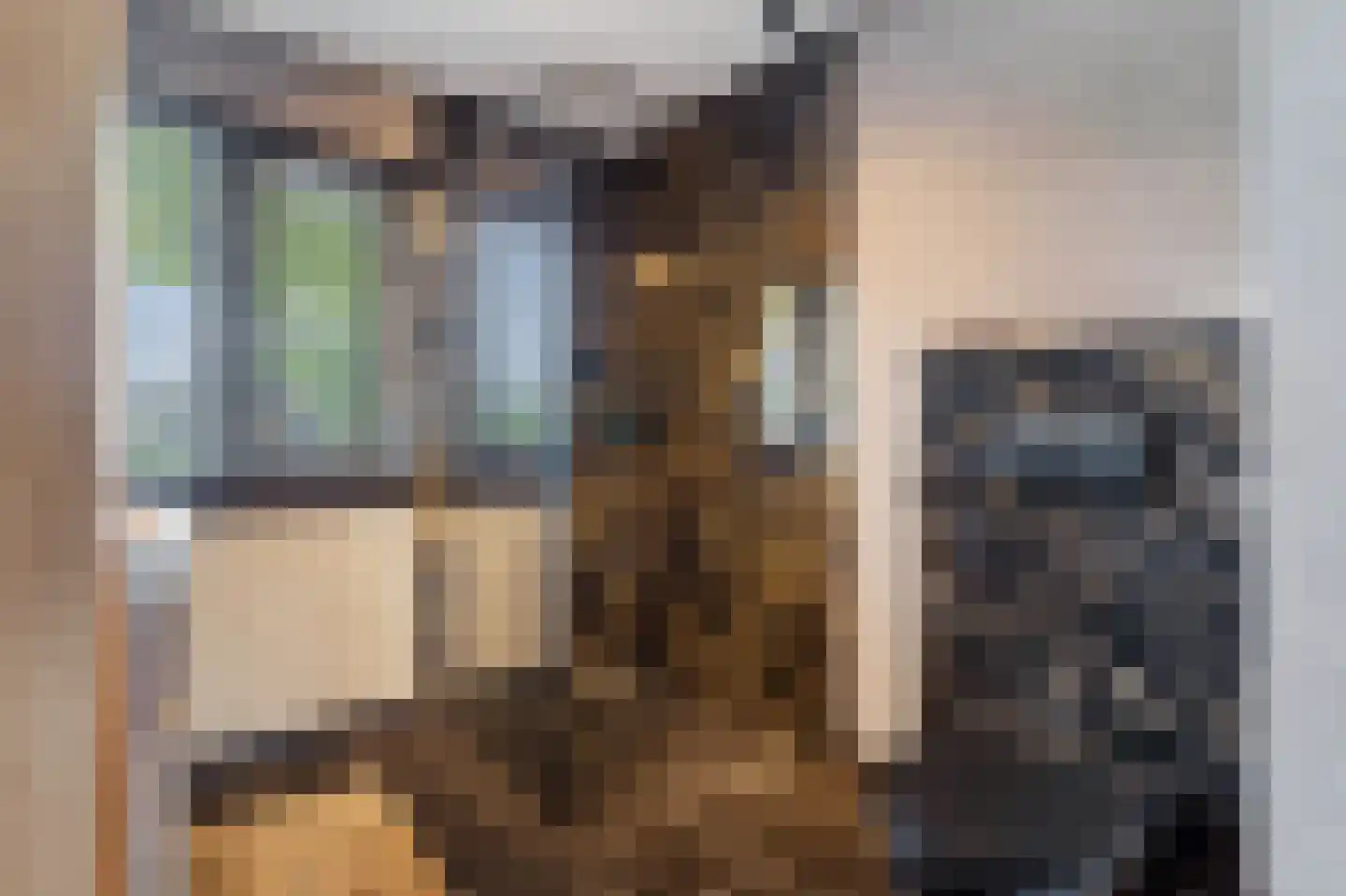 John F. Kennedylaan 15 Vught thumbnail 26