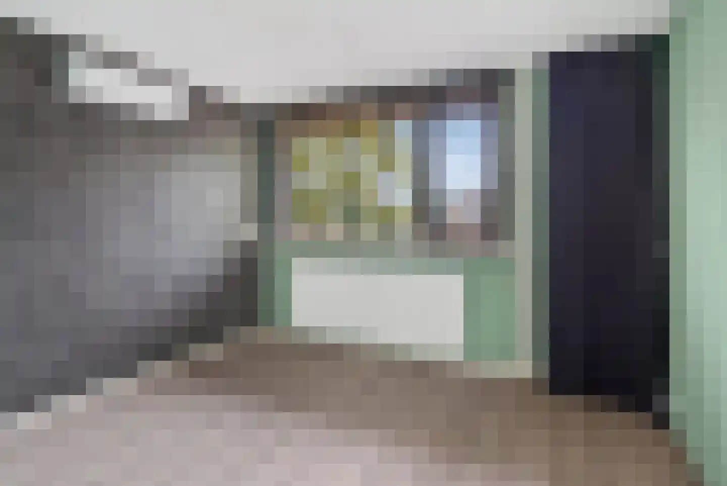 John F. Kennedylaan 15 Vught thumbnail 27